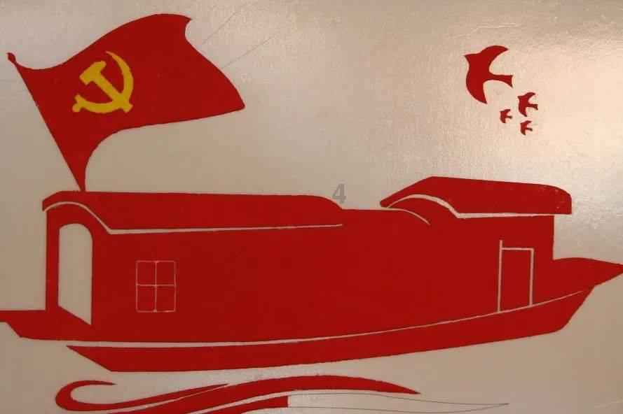 312 (960十188)？游戏画面